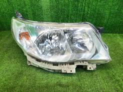  Subaru Forester, SH5; SHJ; SH9; 1822 [293Y0001858],   