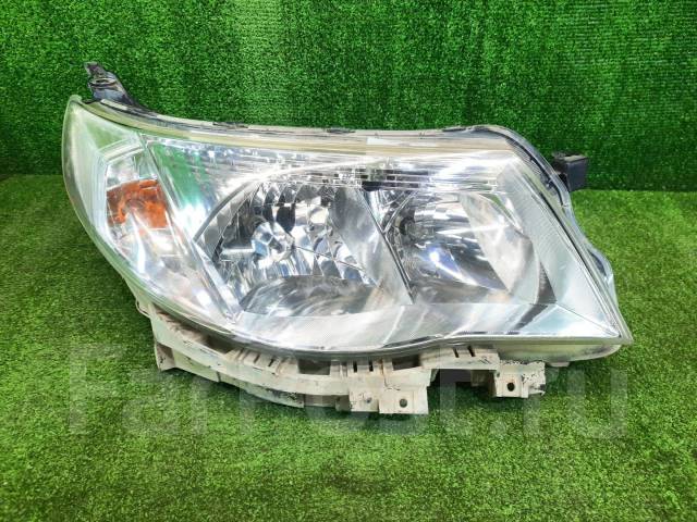  Subaru Forester, SH5; SHJ; SH9; 1822 [293Y0001858],   