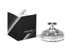 ���������� Topcover ���. T1984-4001 T19844001 ����