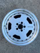 BBS. 8.5x18", 5x112, ET44,  66,6. 