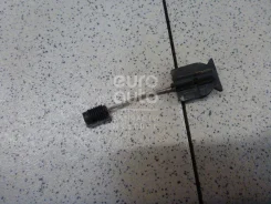 ���� ���������� ������ ����� VW Transporter T5 7H0837732 7H0837732 ����