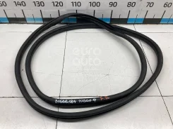 ����������� ����� Chery Tiggo 4 Tiggo 4 Pro T19 J68-6107114 J686107114 ����
