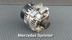 Mercedes-Benz ��������� A0111547802 ����
