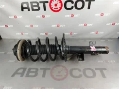 ������ � ����� VW Transporter T6 20102019 7E5413031C, �������� 7E5413031C ����
