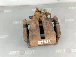 ������� ��������� VW Transporter T6 20102019 7H0615423A, ����� ������ 7H0615423A ����