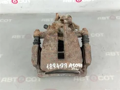 ������� ��������� VW Transporter T5 20032010 7H0615423A, ����� ������ 7H0615423A ����