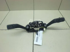 ������������� ���������� � ����� VW Golf VI 5K0953513L9B9 5K0953513L9B9 ����