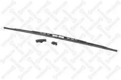 ٸ��� ������� 600mm MB, VW, Ivec, Scan, DAF HCV Volvo S80 I 2.3 R 0005/ Nissan Pathfinder III 2.5 dCi 0510/ Hyundai Starex 2.5 CRDi 0207/ OPEL Antara...