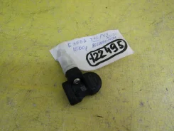 ������ �������� ��� Exeed TXL 21-25� 122495 802000014AA ����