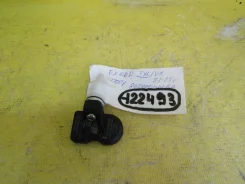 ������ �������� ��� Exeed TXL 21-25� 122493 802000014AA ����