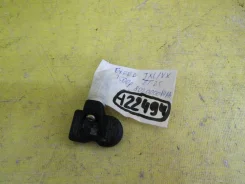 ������ �������� ��� Exeed TXL 21-25� 122494 802000014AA ����