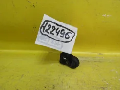 ������ �������� ��� Exeed TXL 21-25� 122496 802000014AA ����