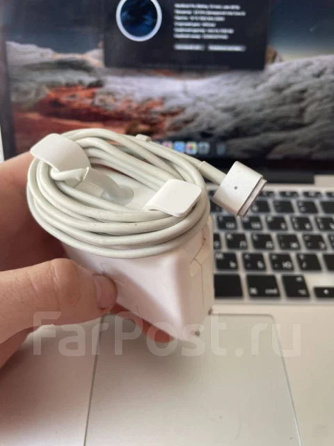 Apple MacBook Pro 13 2013 Late. 13", 2,5����, ��� 16 ��, ���� 512���, WiFi: 1, Bluetooth: 1, ����������� �� 3��. ����