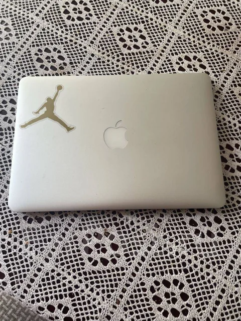 Apple MacBook Pro 13 2013 Late. 13", 2,5����, ��� 16 ��, ���� 512���, WiFi: 1, Bluetooth: 1, ����������� �� 3��. ����