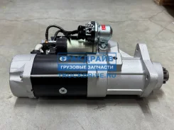 ������� ��� ����������� Doosan DH215-9 Tesla Technics TT16145 TT16145 ����