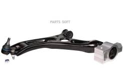   F270R0031 Cworks F270R0031 Cworks F270R0031 F270R0031 