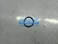     ZF Sitrak WG9725220536146/1 WG9725220536146 