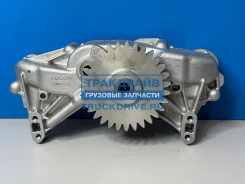 �������� ����� ��� ������ �� �� ��� ���� ������ ������ � ����� Volvo 20824906 20824906 ����