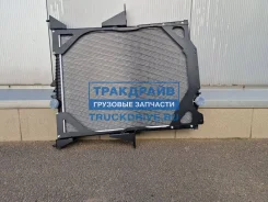 �������� ������� ���������� ��� ������ ��12 ��7 ��10 ��12 � ������ Exovo 03015E 03015E ����