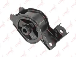����� ��������� | ��� ��� | Honda JAZZ II / FIT (GD_) 02- / Airwave (GJ_) 05-10 / MT / RR ME1041 ����