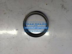    ZF 6S 8S 16S Sitrak WG9725220613+012/1 WG9725220613 