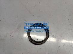     ZF 12AS1630 12AS1930 12AS2130 Sitrak WG9725220536014/1 WG9725220536014 