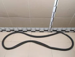 ����������� (������) OPEL Corsa D 2006-2015 13189017 ����