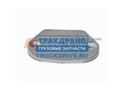 ������ Iveco Auger 60551 60551 ����