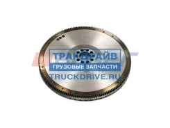 ������� MAN TGS/TGX D2066/D2676 Auger 77094 77094 ����