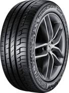 Continental PremiumContact 6