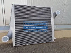 ���������� ��� ������ ��12 ��16 885x914x64 �� Exovo 03154E 03154E ����