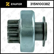������� �������� Zaufer 315N10038Z 315N10038Z ����