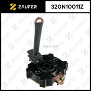 ����� �������� Zaufer 320N10011Z 320N10011Z ����