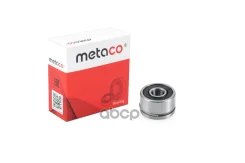 ��������� ���������� Metaco ���. 7138015 7138015 ����