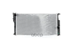 �������� �������� Metaco ���. 8010-670 8010670 ����