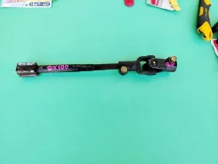 ��������� ������� Toyota. 45209-32020,45209-16010 45209-32020 ����