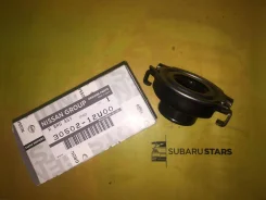 ��������� �������� �������� ����� Nissan 3050212U00 3050212U00 ����