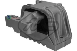 ����� ��������� Metalcaucho 06918 06918 ����