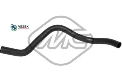 �������� ��������� lower Civic �������� ��������� Honda Civic VI Fastback (MA, MB) Civic VI Hatchback (EJ, EK) Civic VI ����� (E Metalcaucho 99036 990...