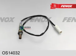 ������-���� Mitsubishi Gallant IV 2.0 87-92 COLT III 88-92 �� ������������ Fenox OS14032 OS14032 ����
