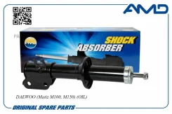 ����������� �������� ����� �������� Amd AMD. SA118L AMD AMD. SA118L AMDSA118L ����