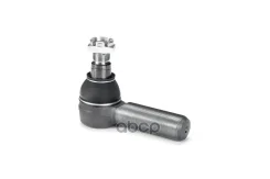 ���������� ���������� ������� ���� Topcover ���. T05681002 T05681002 ����
