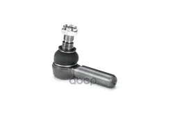 ���������� ������� ������ Topcover ���. T0569-4001 T05694001 ����