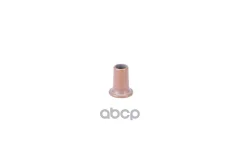 ������ �������� Topcover ���. T17894001 T17894001 ����