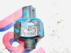   Toyota 4E 4EFE 5E 5EFE 