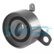 �������� ����� ����� ��� Dayco ATB2166 ATB2166 ����