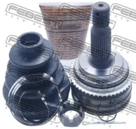 ���� �������� 36X69.2X30 Febest 0410V97A50 0410V97A50 ����