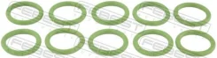 ������ �������������� ������ ������������ (10 ��. � ��������) | ����/��� | Febest Ringah027PCS10 RINGAH027PCS10 ����