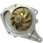����� ������� 30171 ����