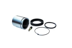������� ���������� �������� K-T 32702 ����